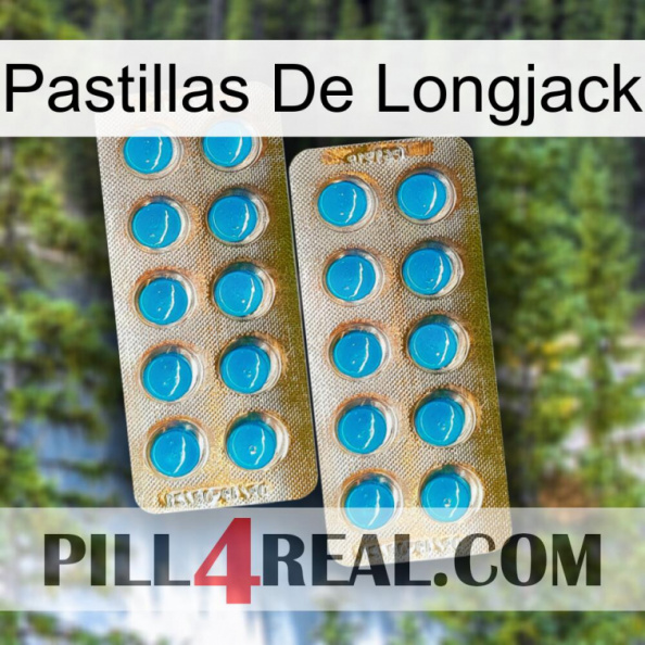 Longjack Pills new08.jpg